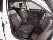 Volkswagen Passat B8 Минеральные Воды  - изображение 29