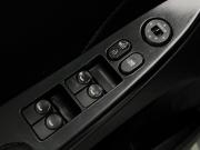 Hyundai Solaris I Рестайлинг Казань  - изображение 24