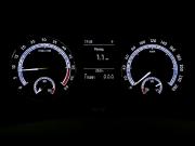 Skoda Kodiaq I Москва  - изображение 41