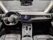 Haval F7 I Москва  - изображение 47