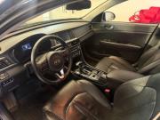 Kia Optima IV Челябинск  - изображение 36