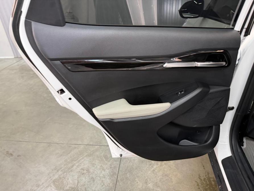 Kia Seltos I Краснодар  - изображение 17