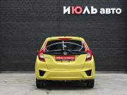 Honda Fit III Екатеринбург  - изображение 22