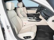 BMW 7 серии VI (G11/G12) Ростов-на-Дону  - изображение 32