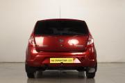 Renault Sandero I Челябинск  - изображение 20
