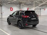 Mazda CX-5 I Рестайлинг Казань  - изображение 30