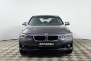 BMW 3 серии VI (F3x) Рестайлинг Казань  - изображение 24