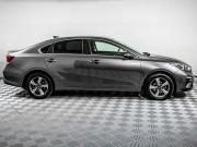 Kia Cerato IV Москва  - изображение 19
