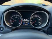 Mitsubishi ASX I Набережные Челны  - изображение 36