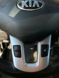 Kia Sportage III Рестайлинг Альметьевск  - изображение 46