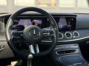 Mercedes-Benz E-Класс V (W213 S213 C238) Рестайлинг Волгоград  - изображение 73
