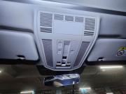 Volkswagen Touareg III Рестайлинг Самара  - изображение 34