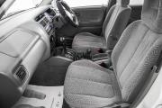 Suzuki Escudo II Барнаул  - изображение 47