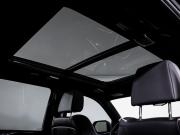 Cadillac Escalade V Москва  - изображение 38