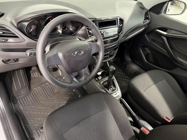 Lada (ВАЗ) Vesta I с пробегом 2021 года, цена 1 099 800 рублей, 105000 км, универсал, Автокод Объявления