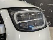 Mercedes-Benz GLC Coupe I (C253) Рестайлинг Москва  - изображение 38