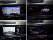 BMW X5 IV (G05/G18) Москва  - изображение 40