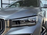 Geely Monjaro I Тверь  - изображение 16