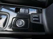 Mitsubishi Outlander III Рестайлинг 2 Москва  - изображение 44