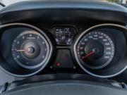 Hyundai Avante V Ставрополь  - изображение 39