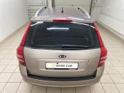 Kia Ceed I Энгельс  - изображение 49