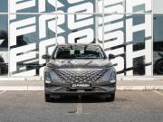Omoda C5 I Краснодар  - изображение 26