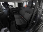 Mitsubishi L200 VI Москва  - изображение 40