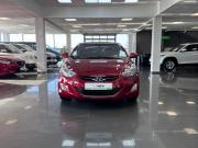 Hyundai Elantra V (MD) Тверь  - изображение 20