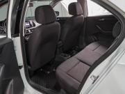 Volkswagen Polo VI Воронеж  - изображение 29