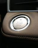 Chery Tiggo 4 Pro I Рестайлинг Москва  - изображение 35