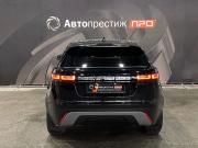 Land Rover Range Rover Velar I Пермь  - изображение 30