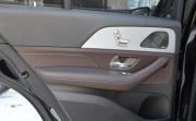 Mercedes-Benz GLE II (V167) Иркутск  - изображение 64