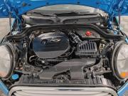 Mini Hatch III (F55/F56) Москва  - изображение 35