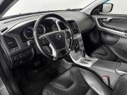 Volvo XC60 I Ногинск  - изображение 41
