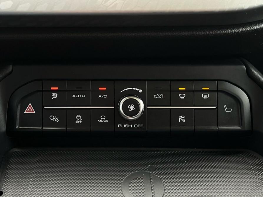 Haval F7 I Рестайлинг Калуга  - изображение 26