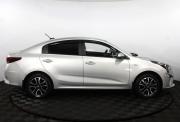 Kia Rio IV Рестайлинг Нижний Новгород  - изображение 27