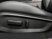 Honda Accord X Рестайлинг Казань  - изображение 40