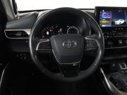 Toyota Highlander IV (XU70) Москва  - изображение 42