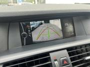 BMW X3 II (F25) Санкт-Петербург  - изображение 48