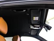 BMW X5 IV (G05/G18) Москва  - изображение 54