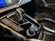 Geely Atlas Pro Чебоксары  - изображение 62