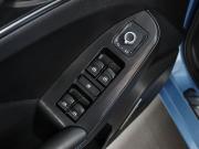 Haval Jolion I Минеральные Воды  - изображение 39