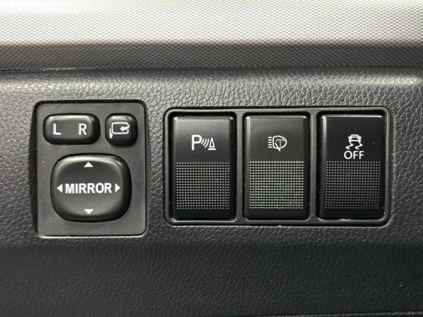 Haval H6 I с пробегом 2017 года, цена 1 259 000 рублей, 114477 км, внедорожник, Автокод Объявления