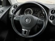 Volkswagen Tiguan I Рестайлинг Казань  - изображение 28