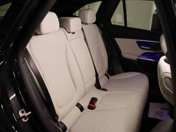 Новый Mercedes-Benz GLC II (X254) 2025 года, цена 9 450 000 рублей, внедорожник, Автокод Объявления