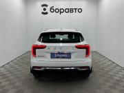 Haval Jolion I Воронеж  - изображение 30