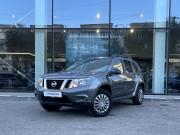 Nissan Terrano III (D10) Самара  - изображение 15