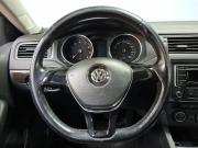 Volkswagen Jetta VI Рестайлинг Москва  - изображение 35