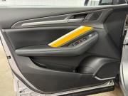 Haval F7x I Краснодар  - изображение 36