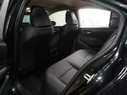 Toyota Corolla XII (E210) Воронеж  - изображение 35